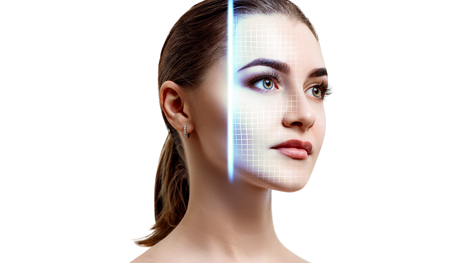 photo: kotin/Shutterstock.com