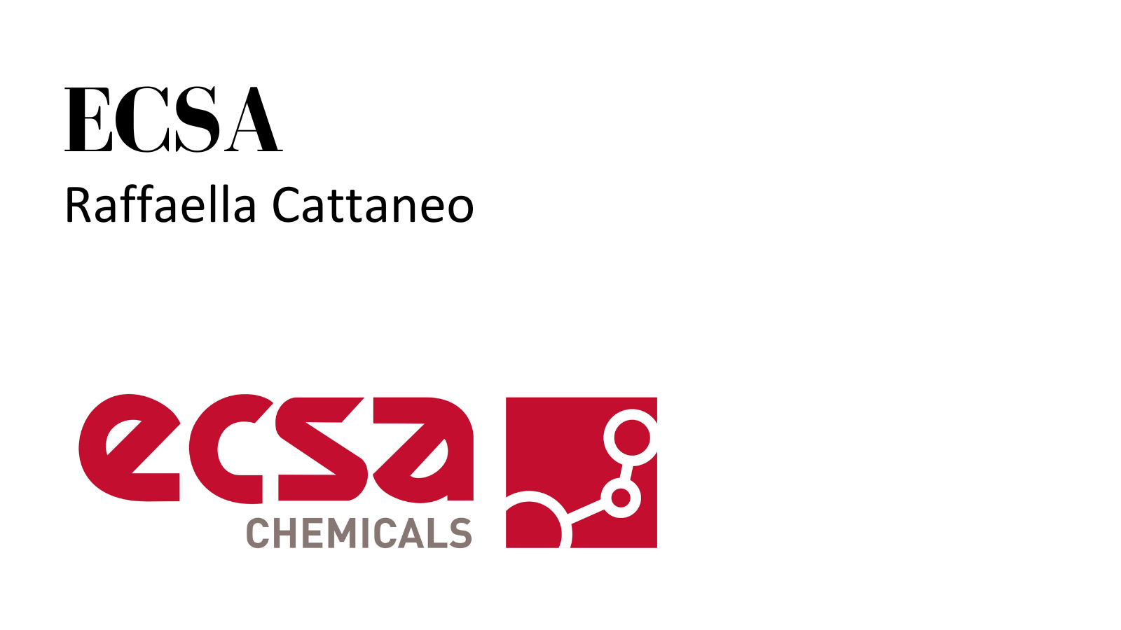www.ecsa-chemicals.ch