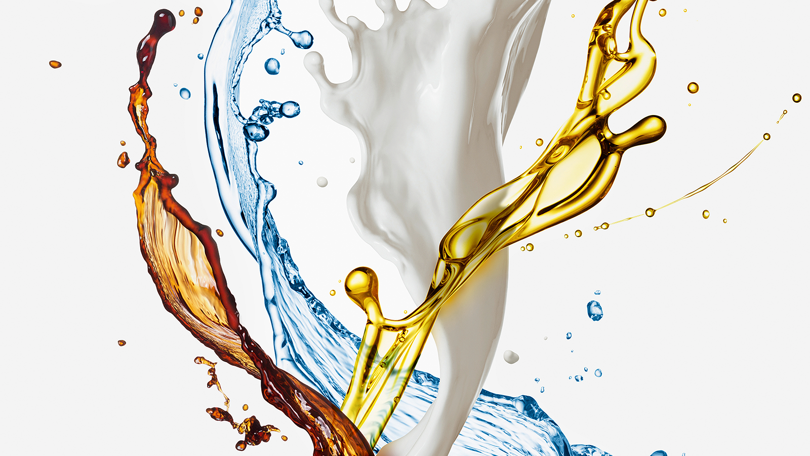 photo: ifong/Shutterstock.com