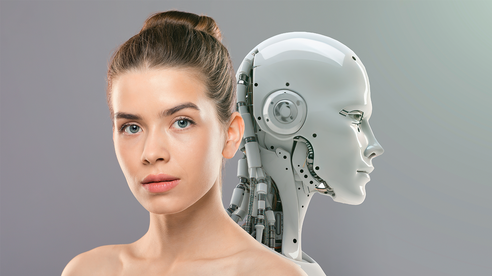 photo: Prostock-Studio/Shutterstock.com