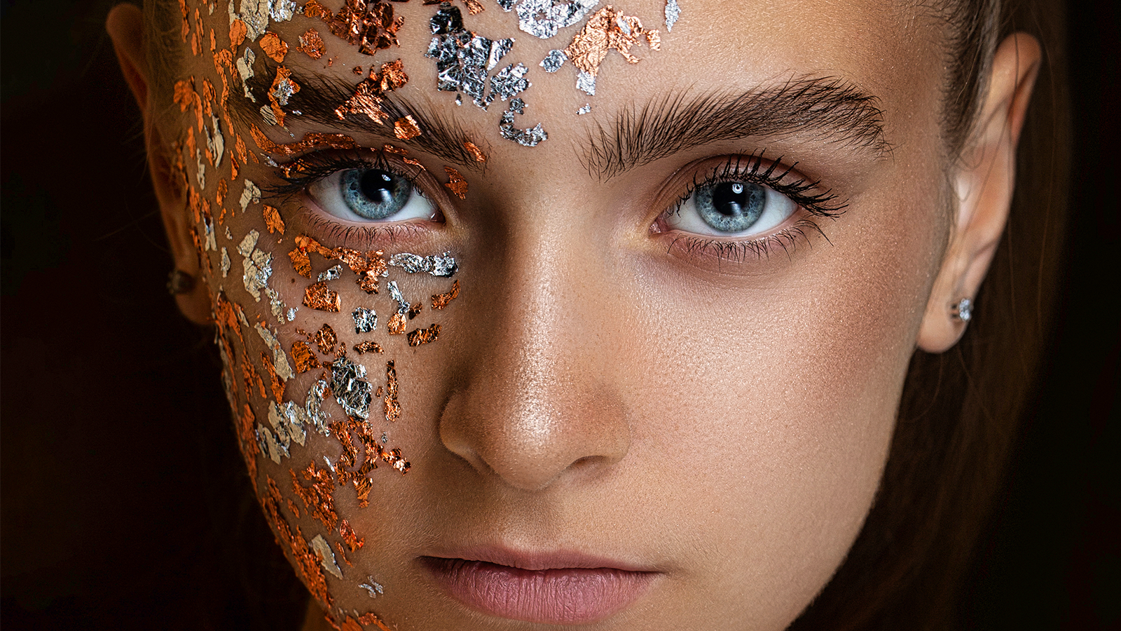 photo: Nataliya Turpitko/Shutterstock.com