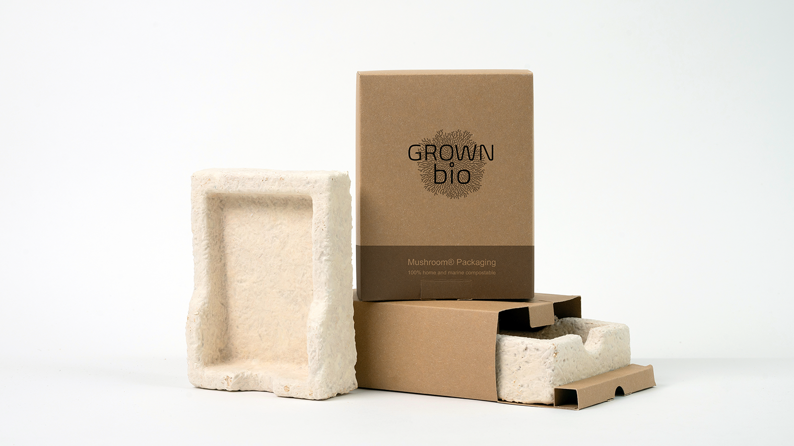 photo: Grown bio