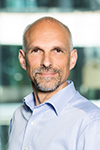 photo: Gunnar von der Geest
