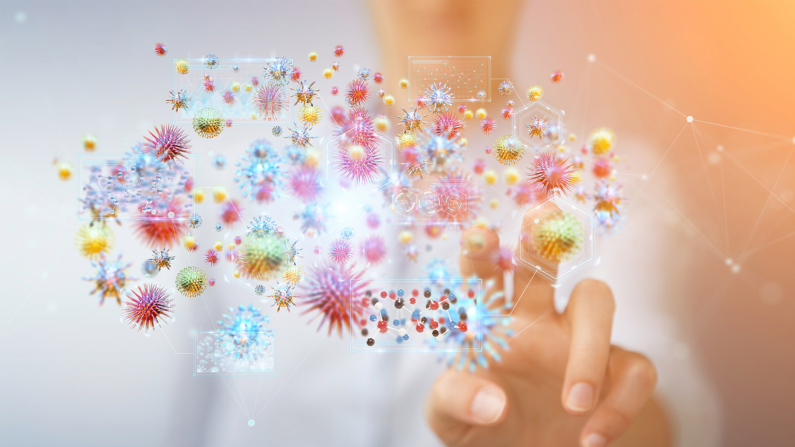 photo: Sdecoret / Shutterstock.com