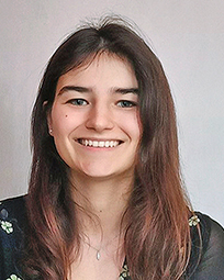 photo: Ine Matthé