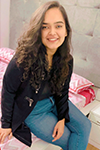 photo: Jasleen Kaur