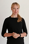 photo: Prof Dr Cornelia M. Keck