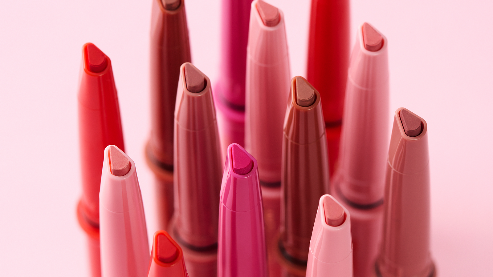 photo: Schwan Cosmetics