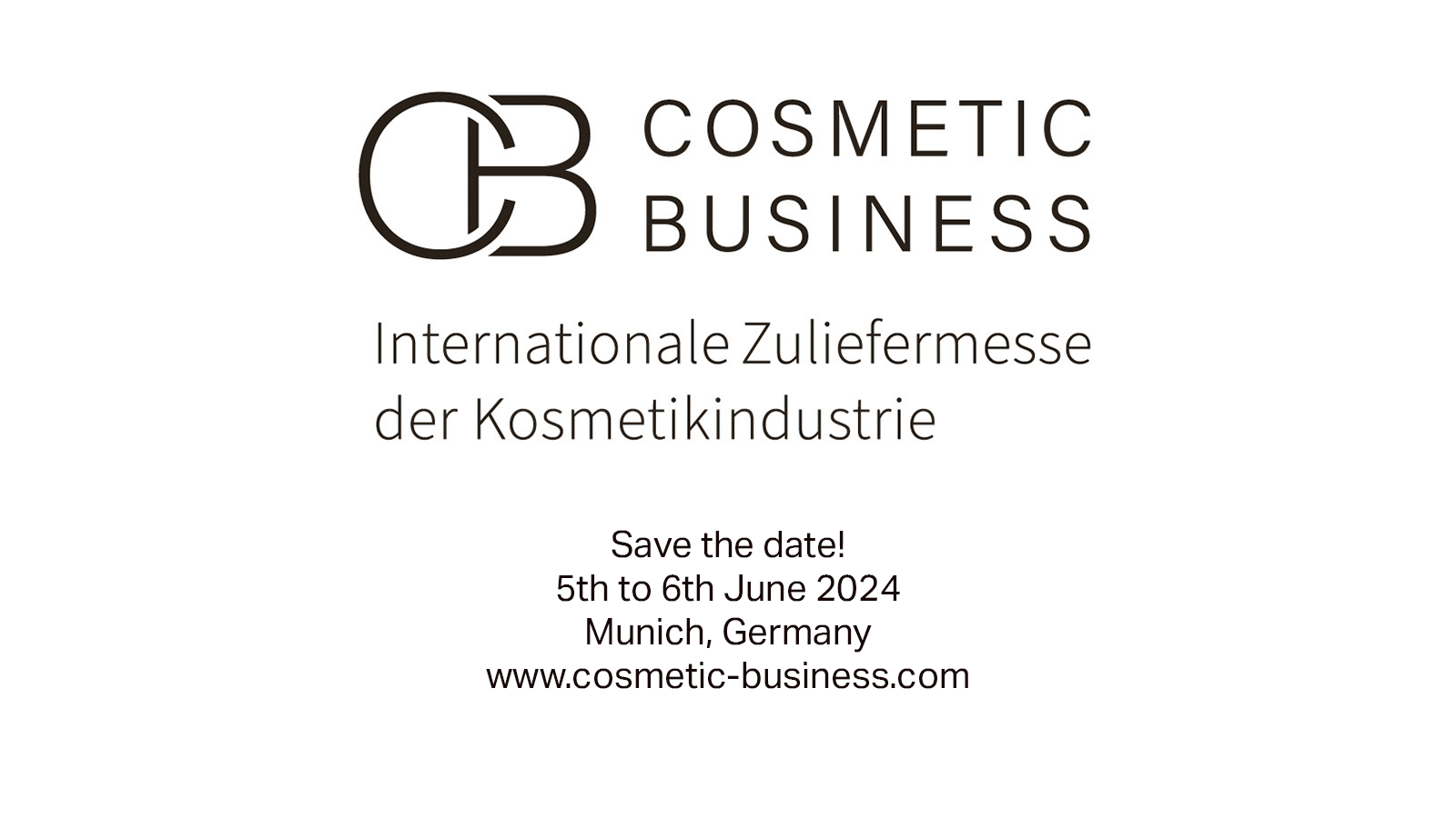 www.cosmetic-business.com