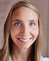 photo: author