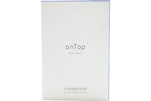 Ontop