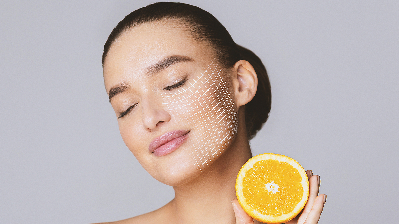 photo: Prostock-studio/Shutterstock.com