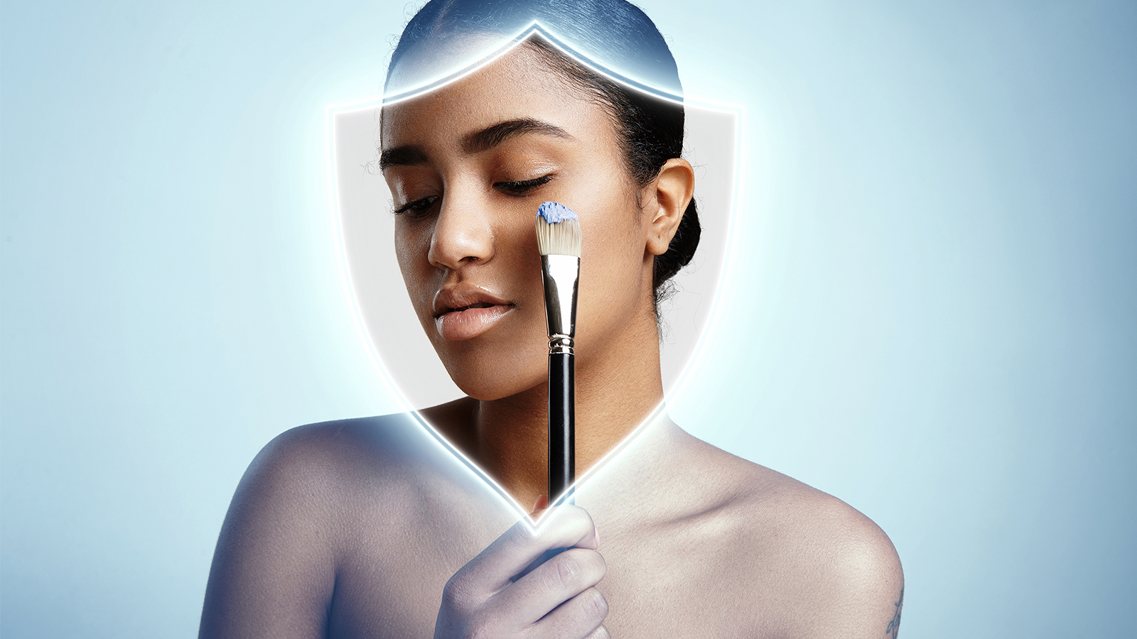 photo: Beauty Stock/Shutterstock.com