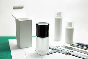 picture: Siyanight/Shutterstock.com