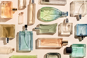 photo: GVLR/Shutterstock.com