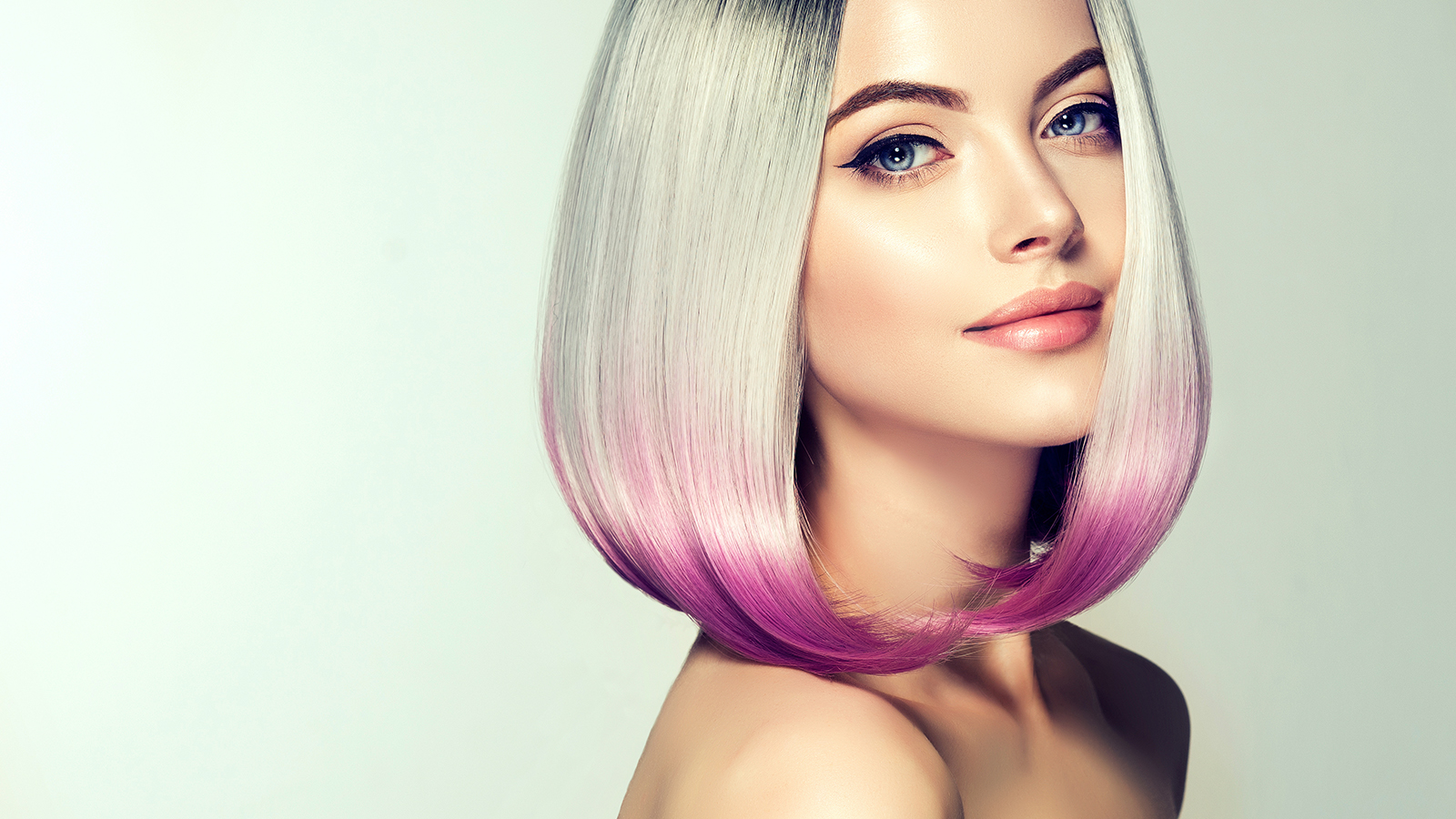 Photo: Sofia Zhuravetc/Shutterstock.com
