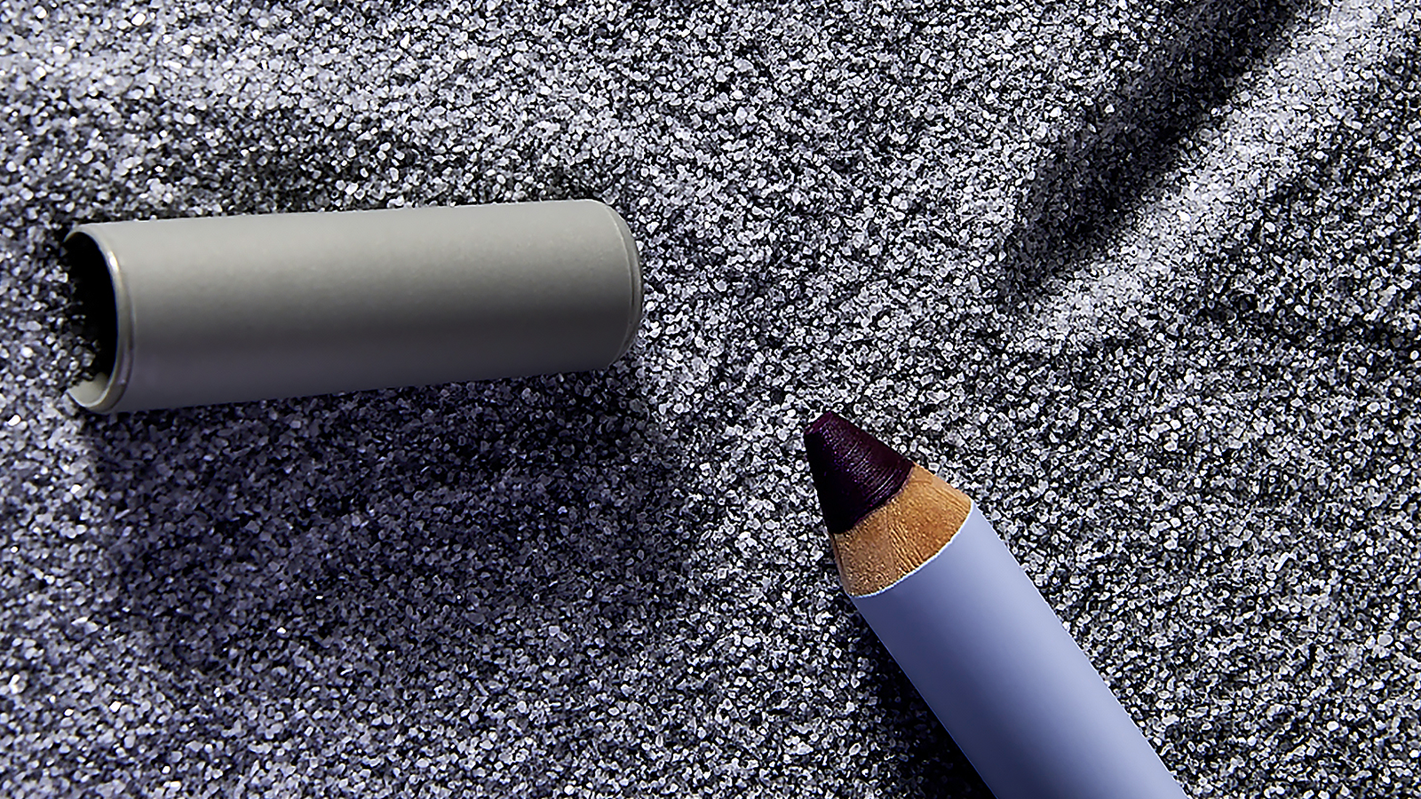 photos: A.W. Faber-Castell Cosmetics