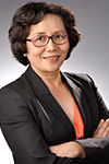 Rong Mei Hui-Drobnik