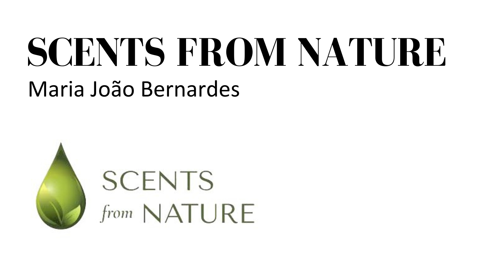 www.scentsnature.com