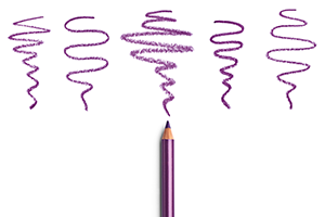 photos: pics five/Shutterstock.com; Faber Castell