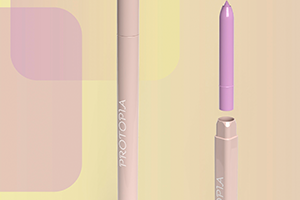 photos: pics five/Shutterstock.com; Faber Castell