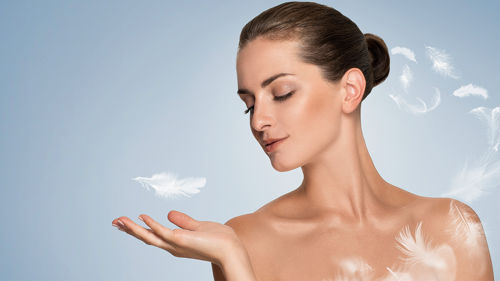 photo: Lil Maria/Shutterstock.com