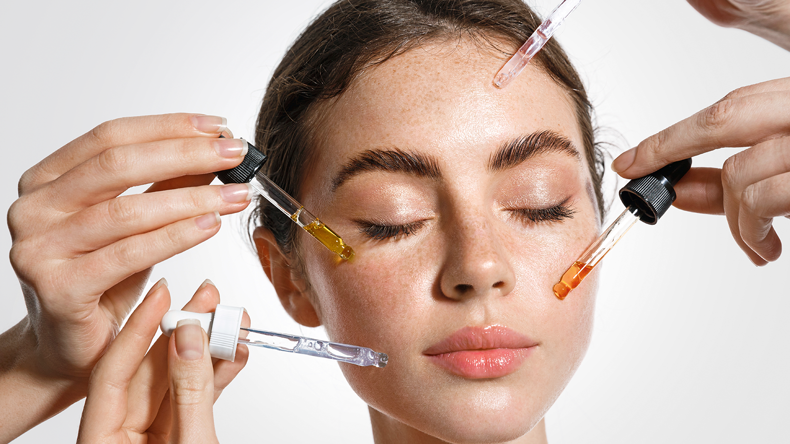 photo: Lyubov Levitskaya/Shutterstock.com