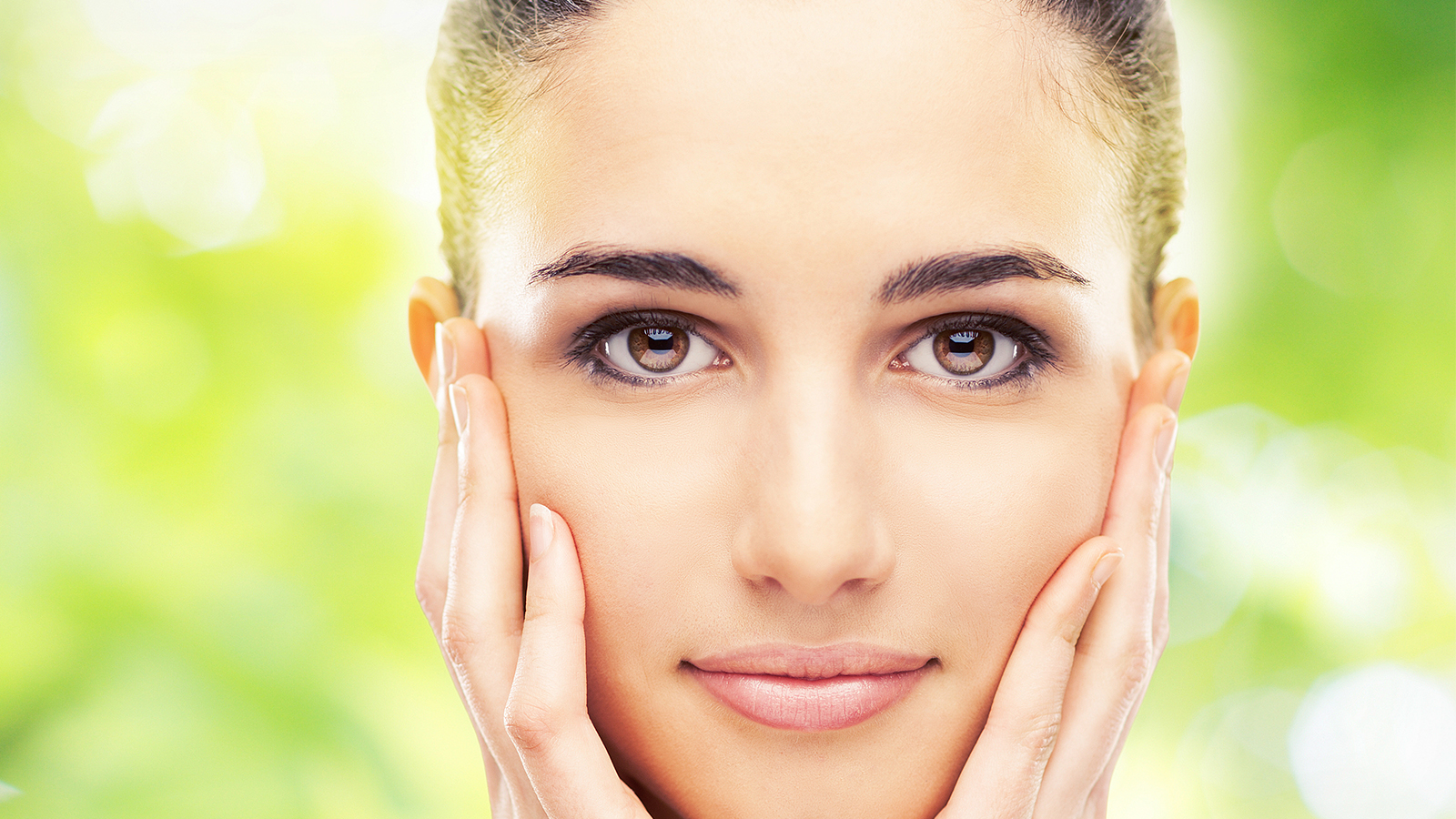 Photo: Stokkete/Shutterstock.com