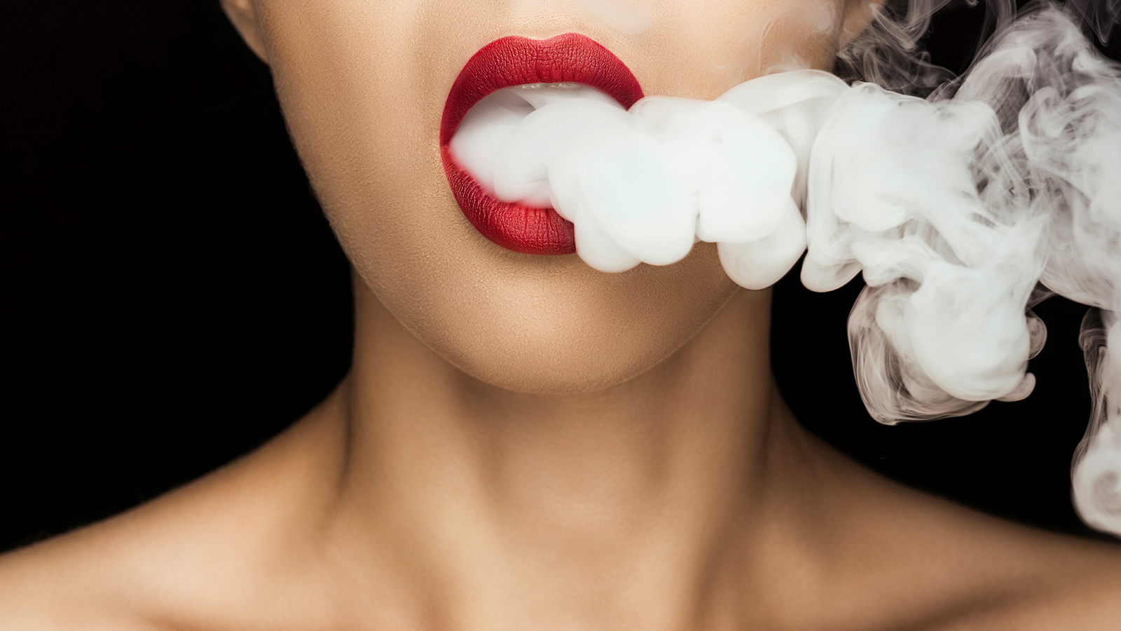Photo: LightField Studios/Shutterstock.com