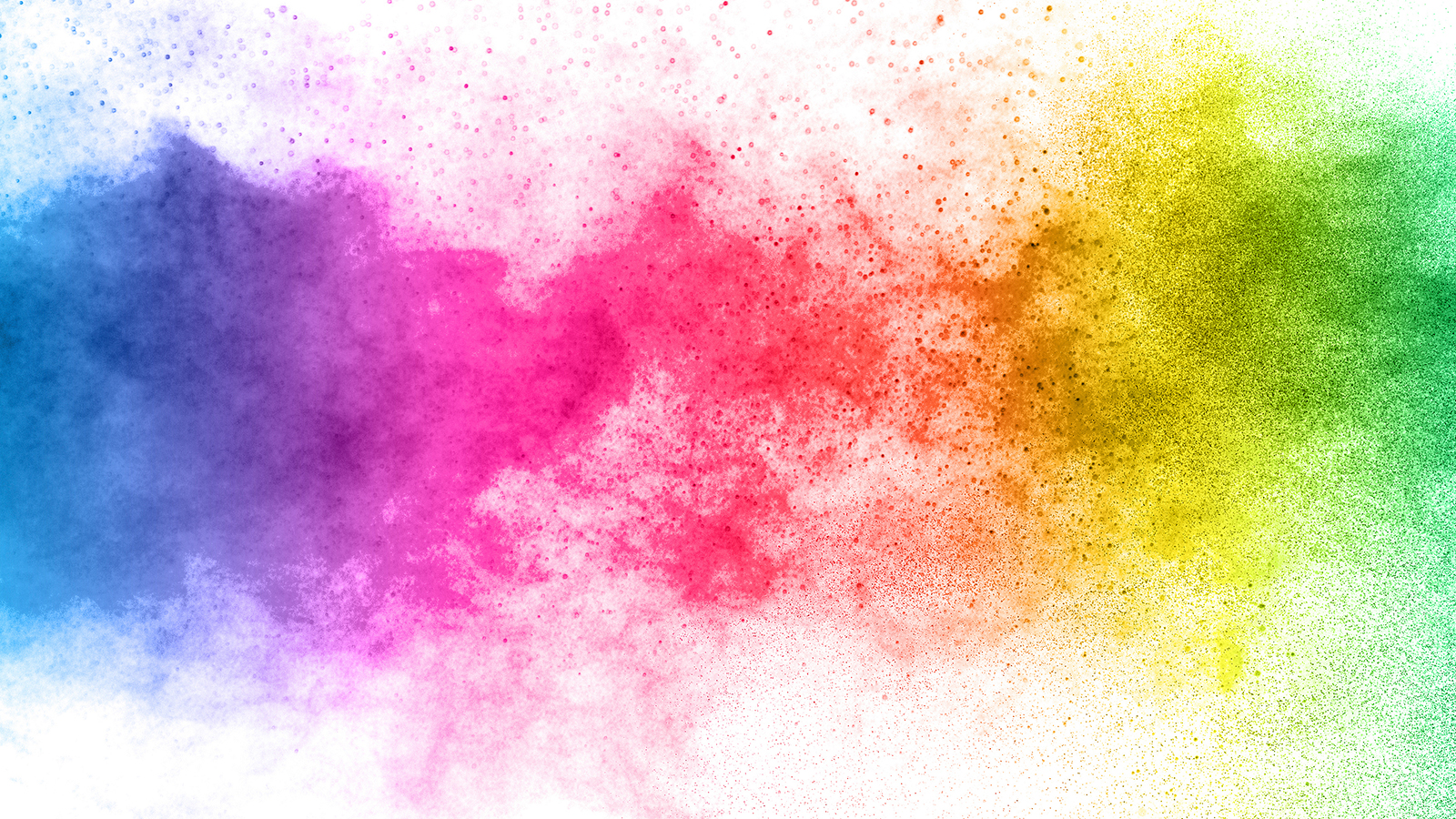 Photo: Vandathai/Shutterstock.com