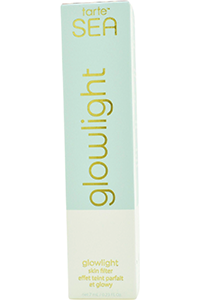 photos: Mintel A skin glow product than can be worn in many different ways..
