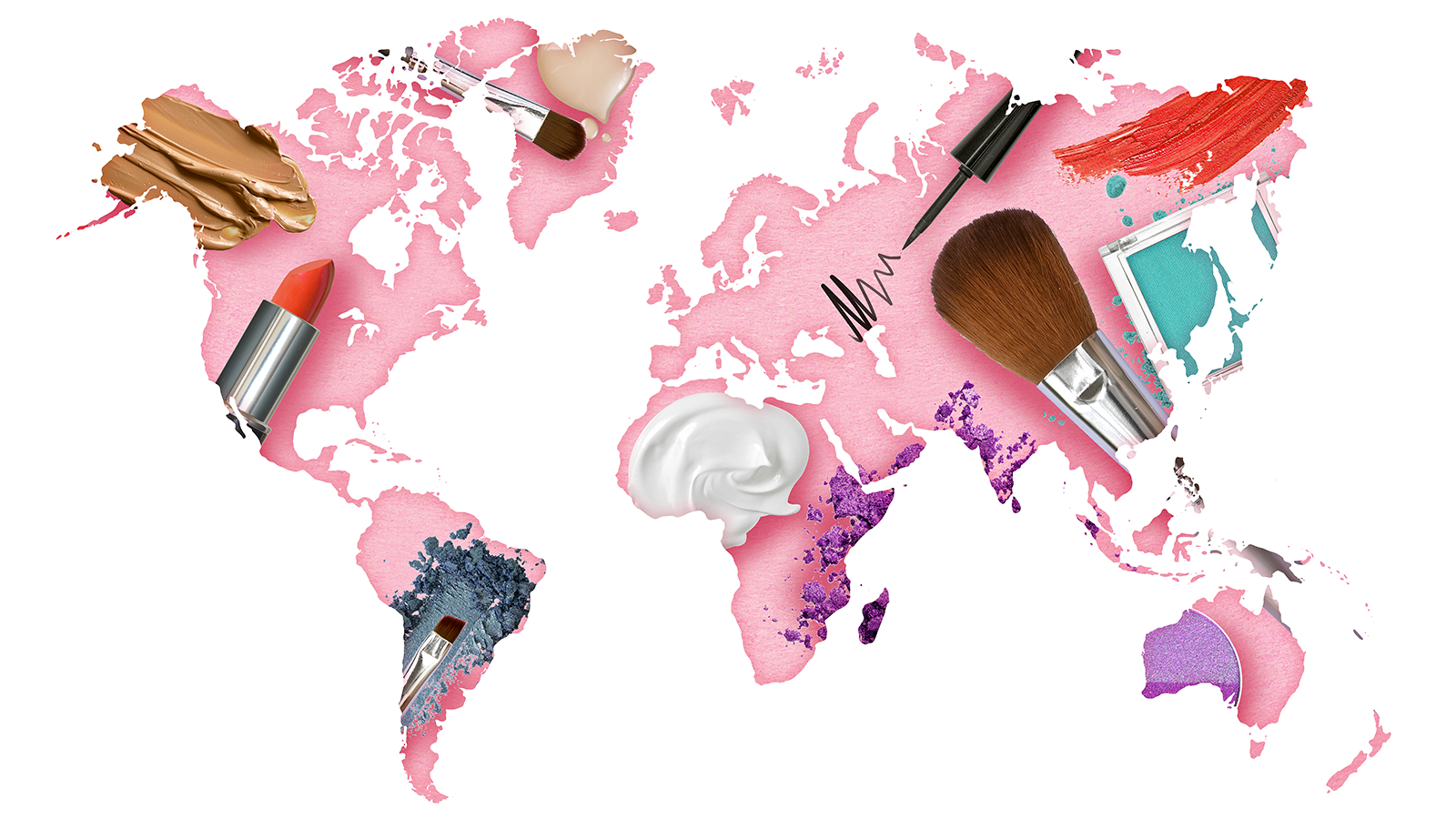 photo: Beautyimage/Shutterstock.com